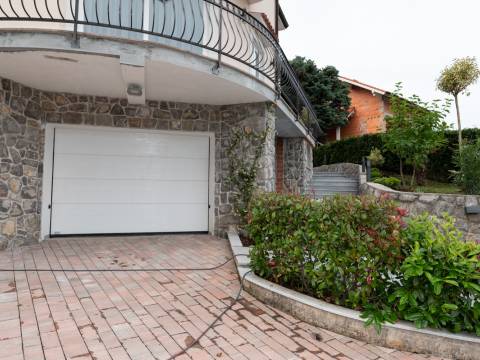 Дома Opatija-okolica, Opatija, 200m2
