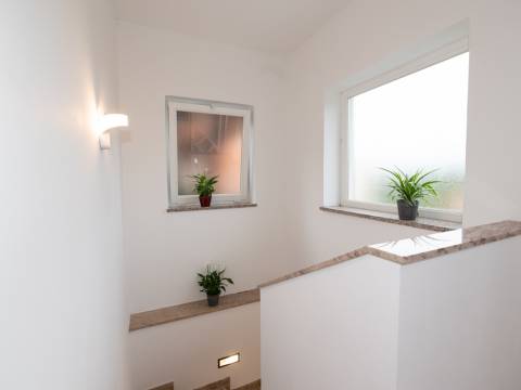 Дома Opatija-okolica, Opatija, 200m2