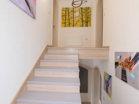 Дома Opatija-okolica, Opatija, 200m2