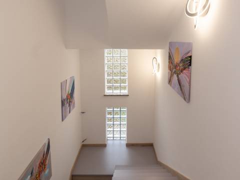 Дома Opatija-okolica, Opatija, 200m2
