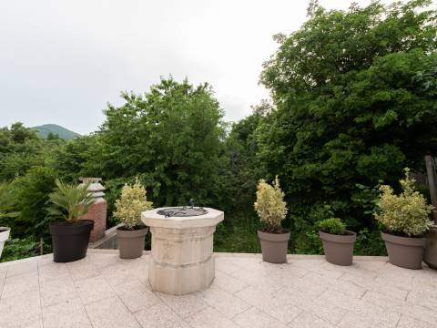 Дома Opatija-okolica, Opatija, 200m2