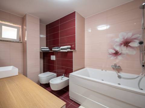 Дома Opatija-okolica, Opatija, 200m2