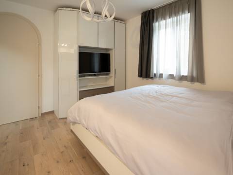 Дома Opatija-okolica, Opatija, 200m2