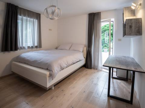 Дома Opatija-okolica, Opatija, 200m2