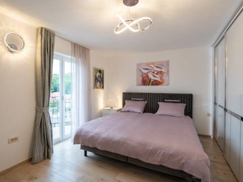 Дома Opatija-okolica, Opatija, 200m2