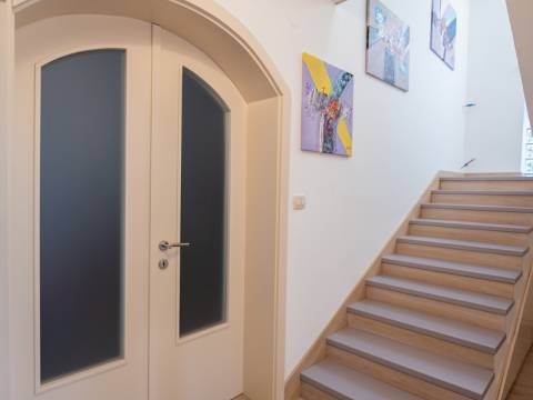 Дома Opatija-okolica, Opatija, 200m2
