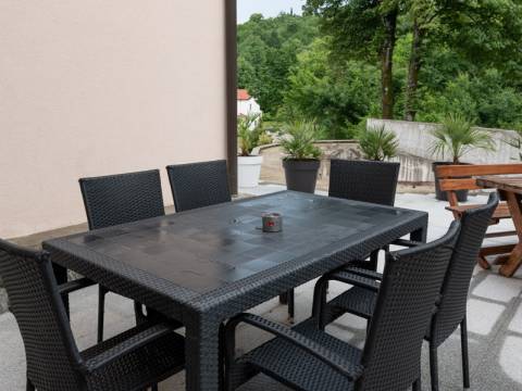 Дома Opatija-okolica, Opatija, 200m2