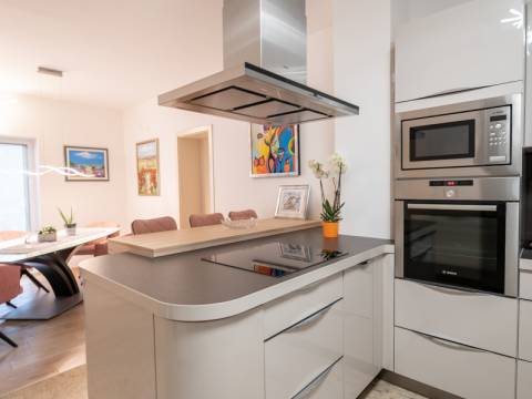 Дома Opatija-okolica, Opatija, 200m2