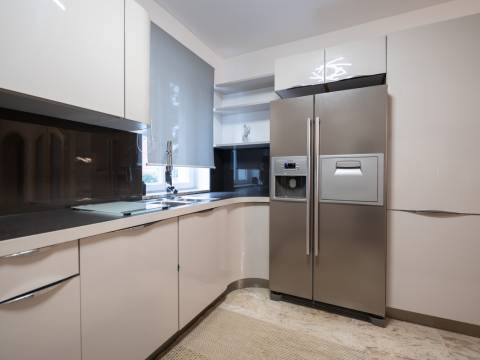 Дома Opatija-okolica, Opatija, 200m2