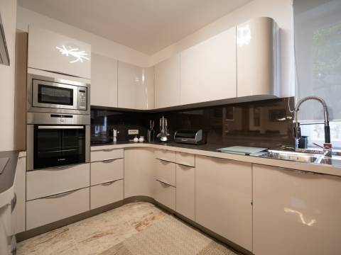 Дома Opatija-okolica, Opatija, 200m2