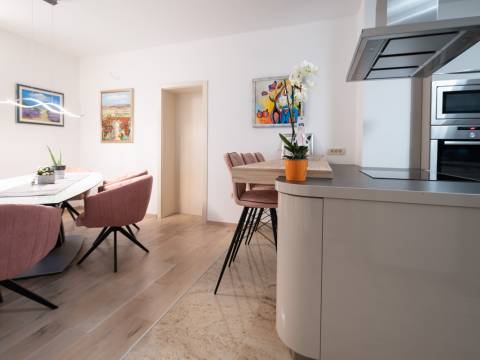 Дома Opatija-okolica, Opatija, 200m2