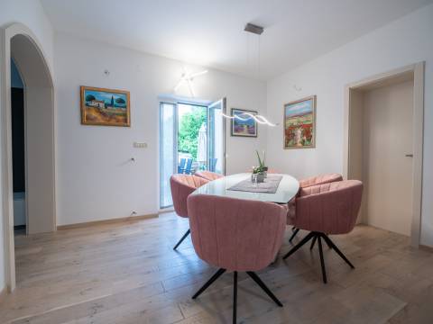 Дома Opatija-okolica, Opatija, 200m2