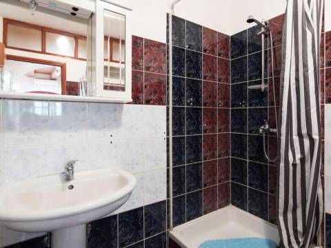 Квартиры Mlaka, Rijeka, 1m2