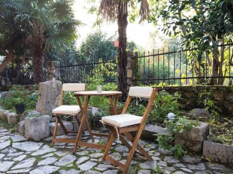 Квартиры Mlaka, Rijeka, 1m2