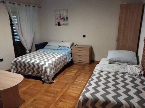Квартиры Mlaka, Rijeka, 1m2