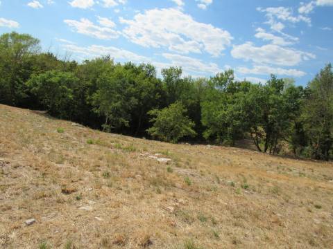 Земельные участки Veli Mlun, Buzet, 3.237m2