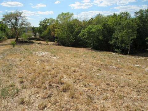 Земельные участки Veli Mlun, Buzet, 3.237m2