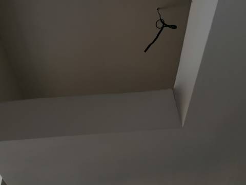 Помещения для работы Opatija - Centar, Opatija, 25m2