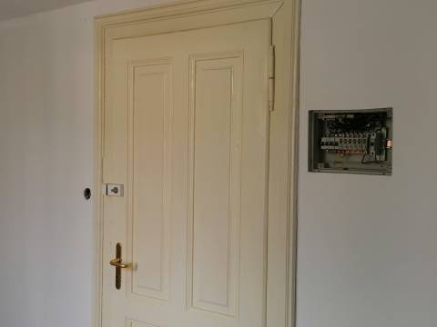 Помещения для работы Opatija - Centar, Opatija, 25m2