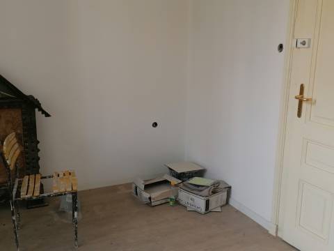 Помещения для работы Opatija - Centar, Opatija, 25m2