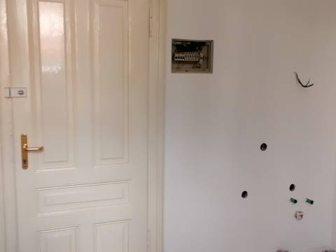 Помещения для работы Opatija - Centar, Opatija, 25m2