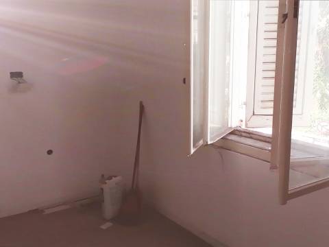 Помещения для работы Opatija - Centar, Opatija, 25m2