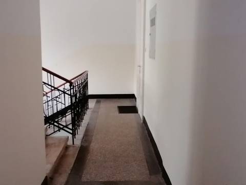 Opatija centar - poslovni prostor u strogom centru, ne propustite!