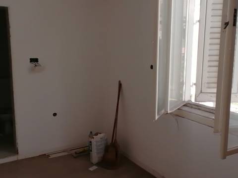 Помещения для работы Opatija - Centar, Opatija, 25m2
