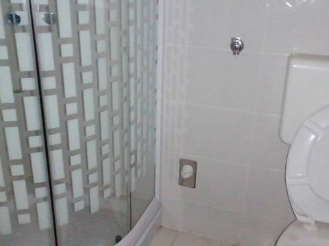 Помещения для работы Opatija - Centar, Opatija, 25m2