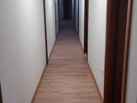 Дома Otočac, 267m2
