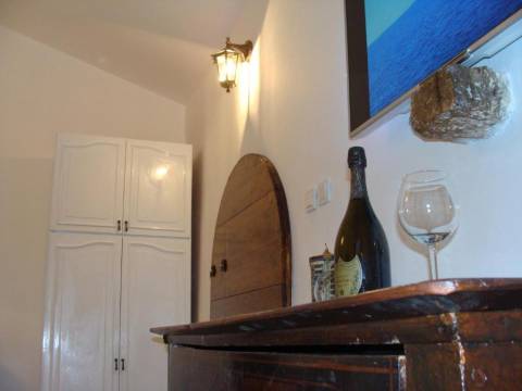 Дома Ičići, Opatija - Okolica, 50m2