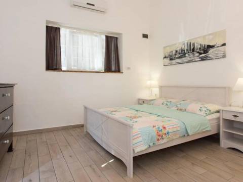 Дома Ičići, Opatija - Okolica, 50m2