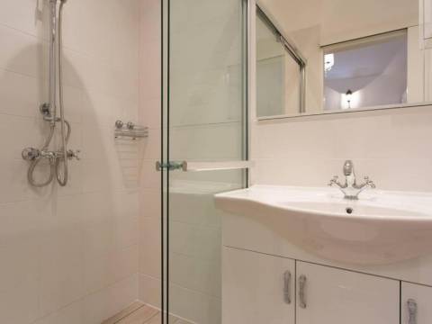 Дома Ičići, Opatija - Okolica, 50m2