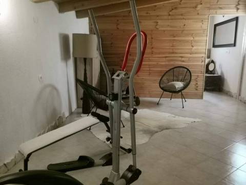 Дома Novi Vinodolski, 150m2