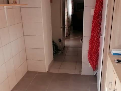 Дома Trinajstići, Kastav, 180m2