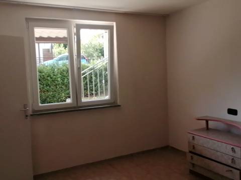 Дома Trinajstići, Kastav, 180m2