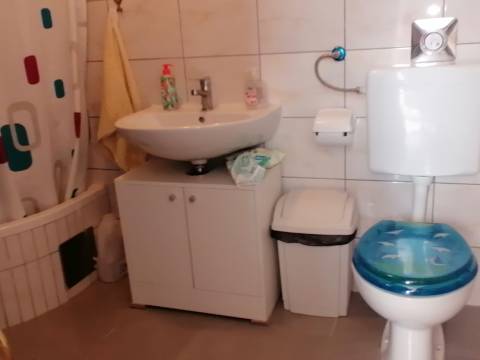 Дома Trinajstići, Kastav, 180m2