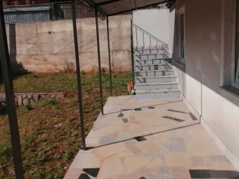 Дома Trinajstići, Kastav, 180m2