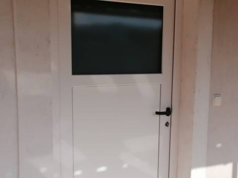 Дома Trinajstići, Kastav, 180m2