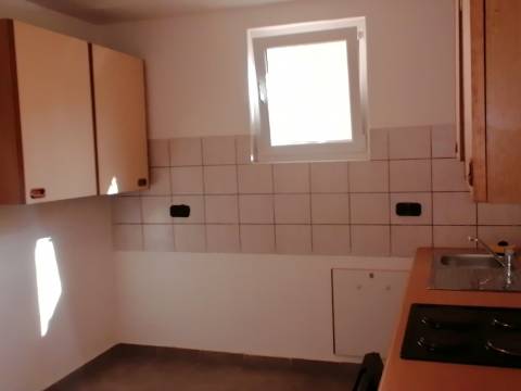 Дома Trinajstići, Kastav, 180m2