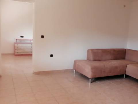 Дома Trinajstići, Kastav, 180m2
