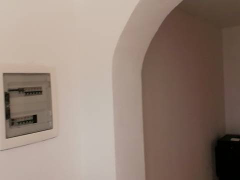 Дома Trinajstići, Kastav, 180m2