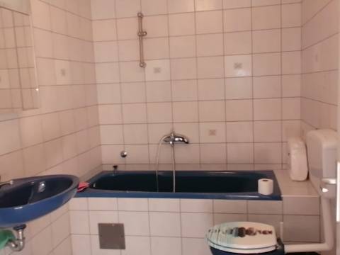 Дома Trinajstići, Kastav, 180m2