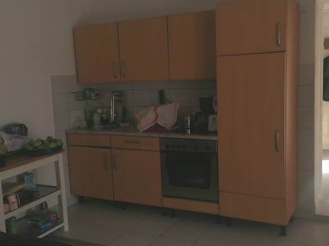 Дома Trinajstići, Kastav, 180m2