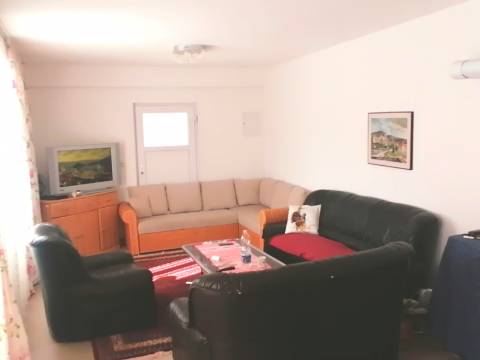 Дома Trinajstići, Kastav, 180m2
