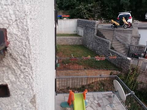 Дома Trinajstići, Kastav, 180m2