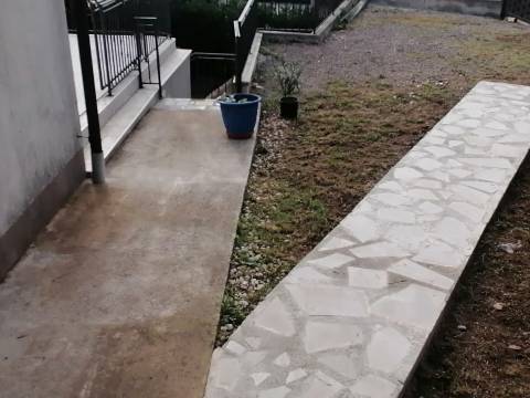 Дома Trinajstići, Kastav, 180m2