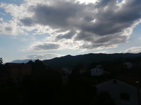 Дома Trinajstići, Kastav, 180m2