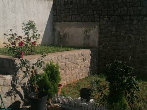Дома Trinajstići, Kastav, 180m2