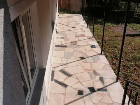 Дома Trinajstići, Kastav, 180m2